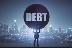 debt collection and technology