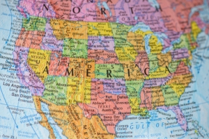 collecting debt across state borders 