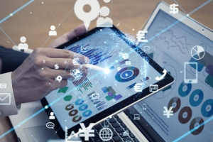 technology and the use of in debt collection 