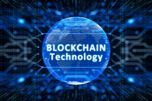 blockchain technology: unlock debt collection and the blockchain shift 