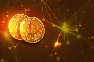 cryptocurrency: debt collection and the blockchain shift 