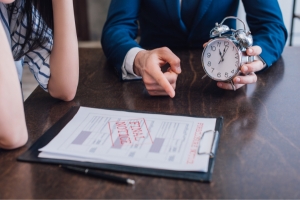 Subrogation Strategies: Boost Your Collections