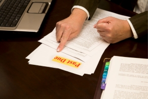 Claim Assets: The Supplementary Proceedings Edge