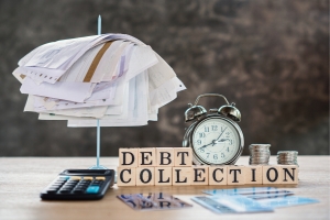 Claim Assets: The Supplementary Proceedings Edge