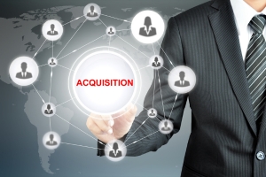 successor liability in debt collection