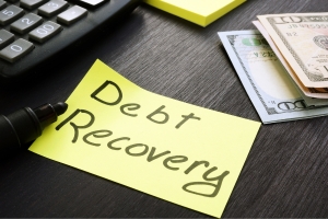 Boost Cash Flow: Debt Lawyers Power Collections