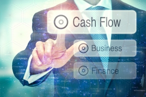 Boost Cash Flow: Debt Lawyers Power Collections