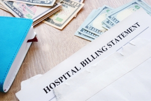 Medical Debt Relief: New Rules Cut Credit Damage