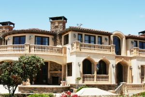 Troubled Jumbo Home Loans: Are Debt Firms Ready?