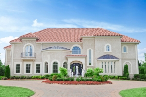Troubled Jumbo Home Loans: Are Debt Firms Ready?