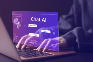 AI Ethics Rules Set for Lawyers