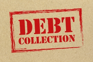 Cracking Creditor Priority: Wulco v. O’Gara & Monroe