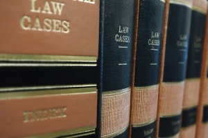 Cracking Creditor Priority: Wulco v. O’Gara & Monroe