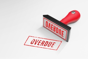Recover Owed Revenue: An Guide to Commercial Collection