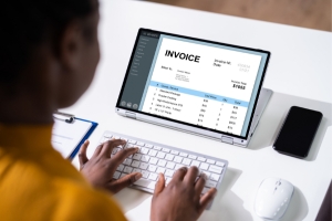 Recover Owed Revenue: An Guide to Commercial Collection