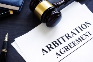 Debt Arbitration Essentials for Creditors