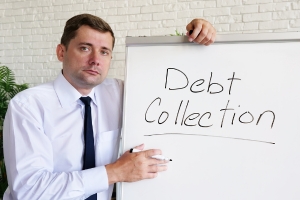 Debt Arbitration Essentials for Creditors