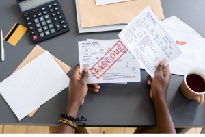 Debt Recovery Potential The Power of Demand Letters