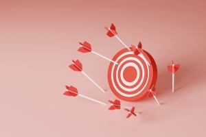 Boost Debt Recovery with Assertive Follow-Up