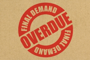 Effective Debt Recovery with Offers and Demands for Judgment