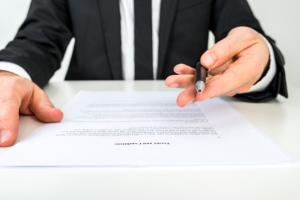 Effective Debt Recovery with Offers and Demands for Judgment
