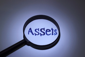 Recovering Fraudulent Transfers: Creditor Rights