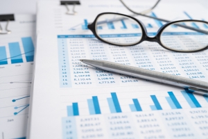 Recovering Fraudulent Transfers: Creditor Rights