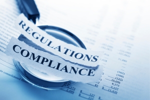 cross state Debt collection navigating legal challenges