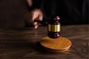 Reclaim Your Property: The Power of Replevin for Debt Collectors