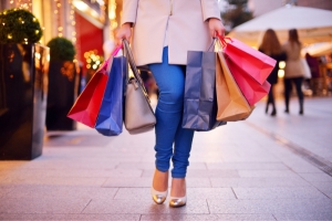 Retail Debt Collection: A Legal Perspective