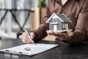 Secured vs. Unsecured Debts: Creditors' Rights Explained