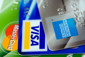 Secured vs. Unsecured Debts: Creditors' Rights Explained