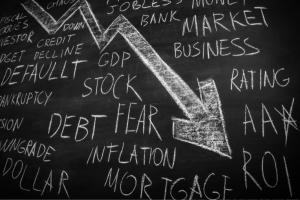 The Impact of Economic Trends on Debt Collection