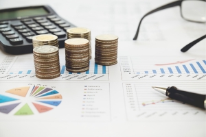Bank Garnishment: A Key Tool in Debt Recovery