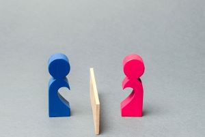 The Risks of Crossing Ethical Boundaries