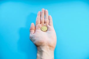 Uphold Ethics in Your Collection Efforts