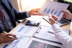 Deciphering the CFPB's Section 1071 Final Rule