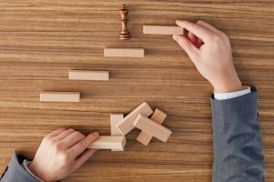 The Critical Role of Creditors in Restructuring