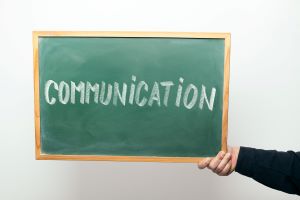 Enhance Your Communication Tactics