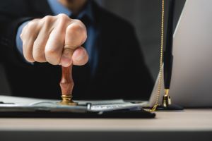 Navigating Bankruptcy Law Changes
