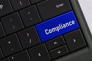 Case Study: Impact of Section 1071 Compliance