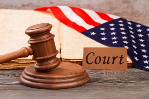 Understanding the Delaware Court Ruling