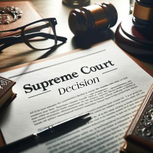 Creditors' Rights in Bankruptcy
