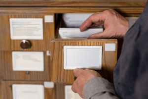 Creditors' Rights in Ethical Debt Collection