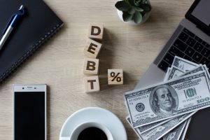 Optimize Your Debt Recovery Strategy