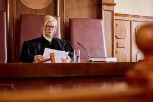 Legal tools for effective judgment enforcement