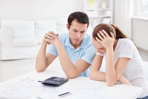 Resolve Debts Amicably with Expert Assistance