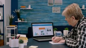Elevate Your Digital Collection Practices