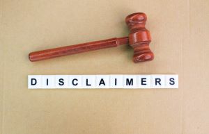 Lawyer consulting with a client about debt recovery.