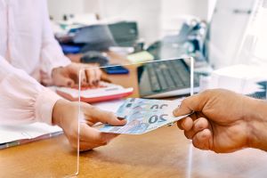 Strengthening the Economy Through Robust Creditors’ Rights